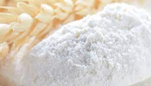 கோதுமை மாவின் விலை அதிகரிப்பு