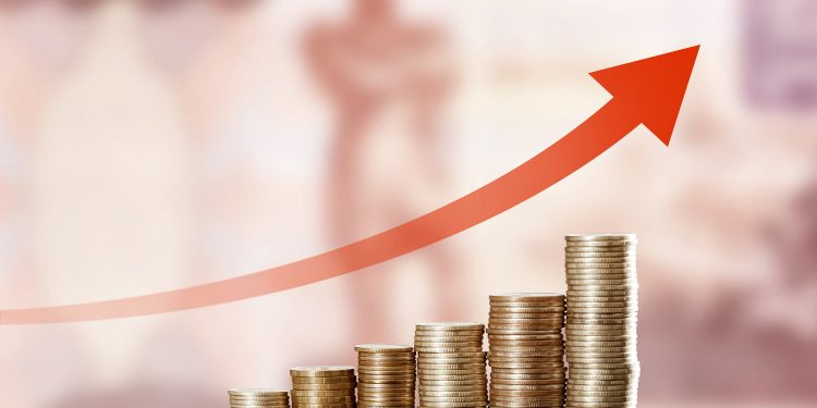 இலங்கையில் சராசரி குடும்பத்திற்கு மாதம் 110,000 ரூபாய் தேவை – ஆய்வு