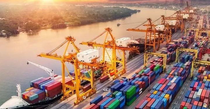 2500 பொருட்களின் இறக்குமதியை கட்டுப்படுத்த பரிந்துரை?