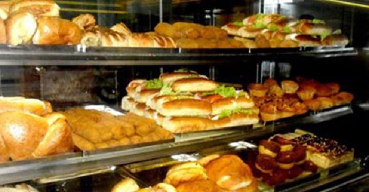 சுமார் 35 வீதமான உணவகங்கள் ஏற்கனவே மூடப்பட்டுள்ளன!