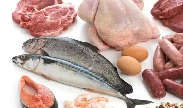 மூலப்பொருள் பற்றாக்குறை – சுமார் 10 ஆயிரம் ஹோட்டல்களுக்கு பூட்டு