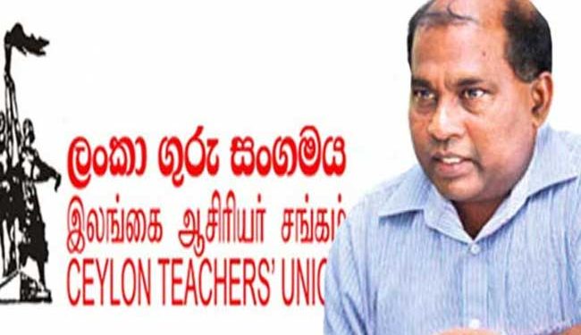 மீண்டும் போராட்டத்துக்கு தாயாராகும் ஆசிரியர் சங்கம்-ஜோசப் ஸ்டாலின்