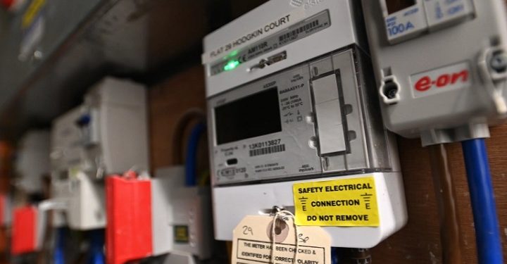 ஜேர்மனியில் விலை உயர்வு நெருக்கடியைச் சமாளிக்க 65 பில்லியன் டொலர்கள் ஒதுக்கீடு!