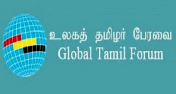 சர்வதேச பொறிமுறை அவசியம் என வலியுறுத்துவோம் – உலக தமிழர் பேரவை