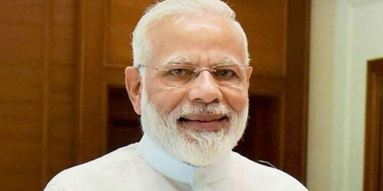 உலகிலேயே அதிகளவில் பால் பொருட்கள் உற்பத்தி செய்யும் நாடாக இந்தியா மாறி இருக்கிறது – மோடி