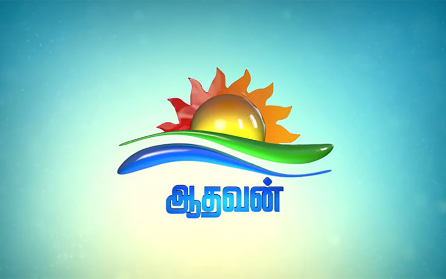 கதுருவெல –  கொழும்பு  தனியார் பேரூந்து விபத்து! நால்வர்  உயிரிழப்பு- 26 பேர் காயம்!