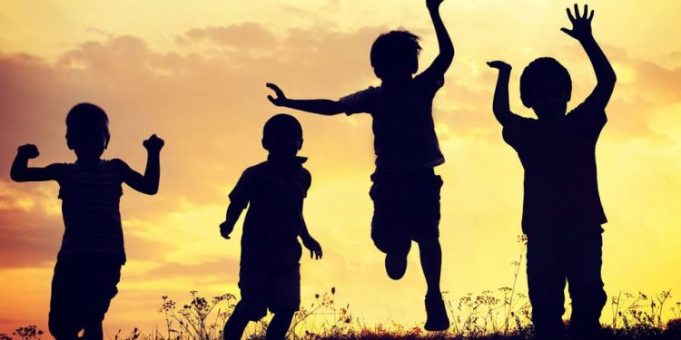 பொருளாதார நெருக்கடியால் சிறுவர் இல்லங்களில் சிறுவர்களின் எண்ணிக்கை அதிகரிப்பு