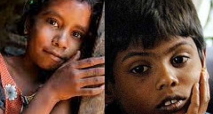 சிறுவர் இல்லங்களுக்கு தமது குழந்தைகளை அனுப்பவர்களின் எண்ணிக்கை வடக்கில் அதிகரிப்பு !