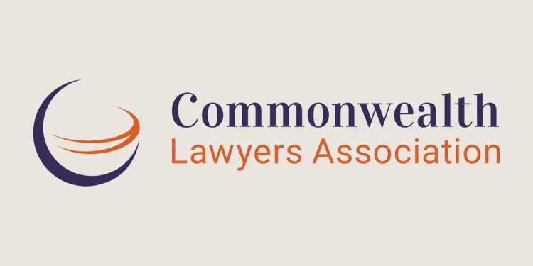 ‘எந்தவொரு சுதந்திரமும் பயங்கரவாத் தடைச் சட்டத்தின் மூலம் பறிக்கப்பட இடமளிக்கக்கூடாது’