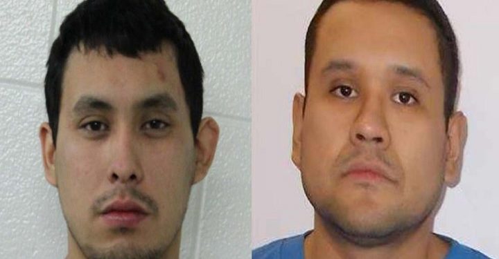 கனடாவை உலுக்கிய கத்திக்குத்து சம்பவம்: சந்தேக நபர்களில் ஒருவர் சடலமாக கண்டெடுப்பு!