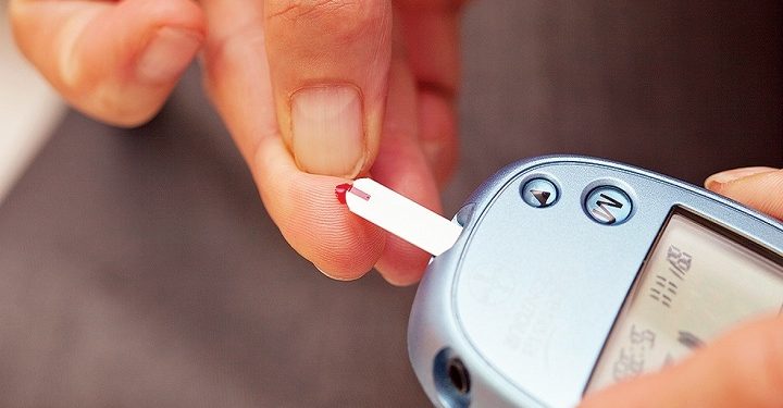 இரத்தத்தில் உள்ள சீனியின் அளவைக் குறைக்கும் புதிய மருந்து கோவக்காய் செடியில் இருந்து கண்டுபிடிப்பு!