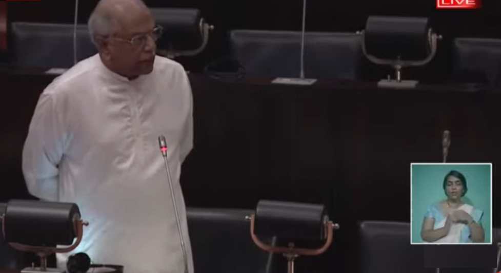 நாட்டை விரைவில் சிக்கலிருந்து மீட்டெடுக்க முடியும் – பிரதமர் நம்பிக்கை!