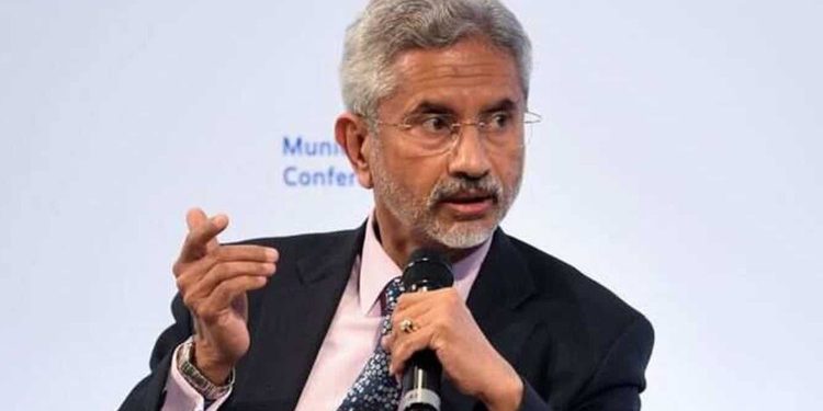 உக்ரைன்- ரஷ்யா போரில் இந்தியாவின் நிலைப்பாடு கண்காணிக்கப்பட்டது