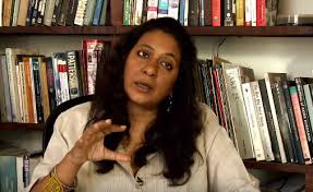 இலங்கையில் இந்திய இராணுவத்தின் முறைகேடுகள் குறித்து விசாரிக்கப்பட வேண்டும் – மீனாக்ஷி கங்குலி!