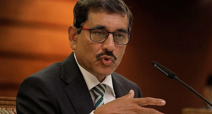 முன்னணி அரச கூட்டுத்தாபனங்களால் அரசாங்கத்துக்கு பாரிய நட்டம்-மத்திய வங்கி ஆளுநர்