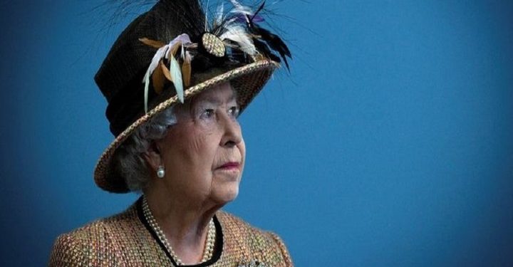 ராணி இரண்டாம் எலிசபெத்தின் இறப்புக்கான காரணம் வெளியானது!