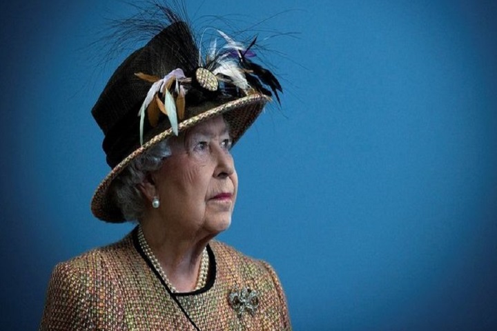 ராணி இரண்டாம் எலிசபெத்தின் இறப்புக்கான காரணம் வெளியானது!