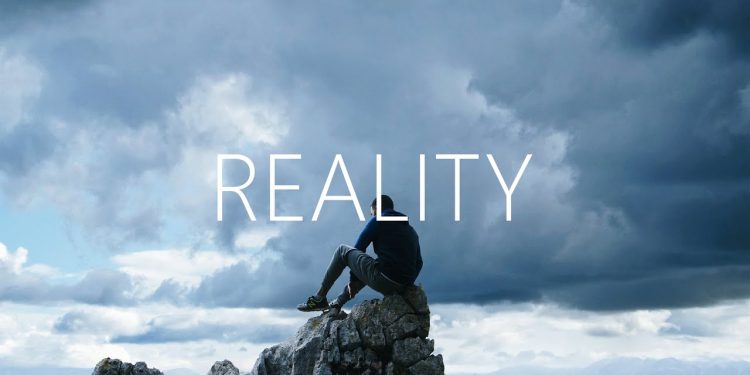 ஜெனிவா யதார்த்தம் ? நிலாந்தன்.