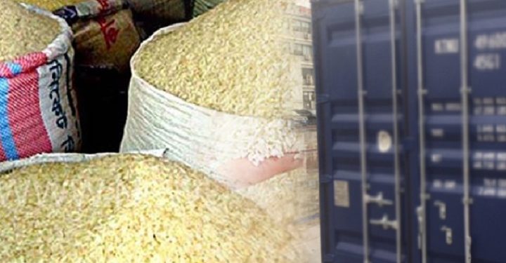 விவசாய அமைச்சரின் கருத்தினை நிராகரித்தார் வர்த்தக அமைச்சர்!