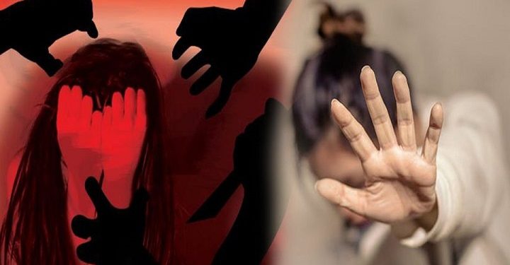 13 வயதுச் சிறுமியை வன்புணர்வுக்குட்படுத்திய குற்றச்சாட்டில் வயோதிபர் கோப்பாய் பொலிஸாரினால் கைது!