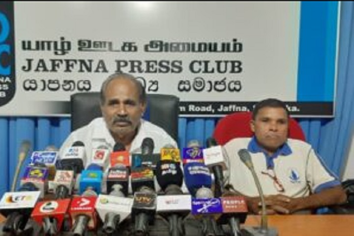 விவசாயிகளுக்கு மானிய அடிப்படையில் எரிபொருள் வழங்கப்படவேண்டும்: என்.வி.சுப்பிரமணியம்