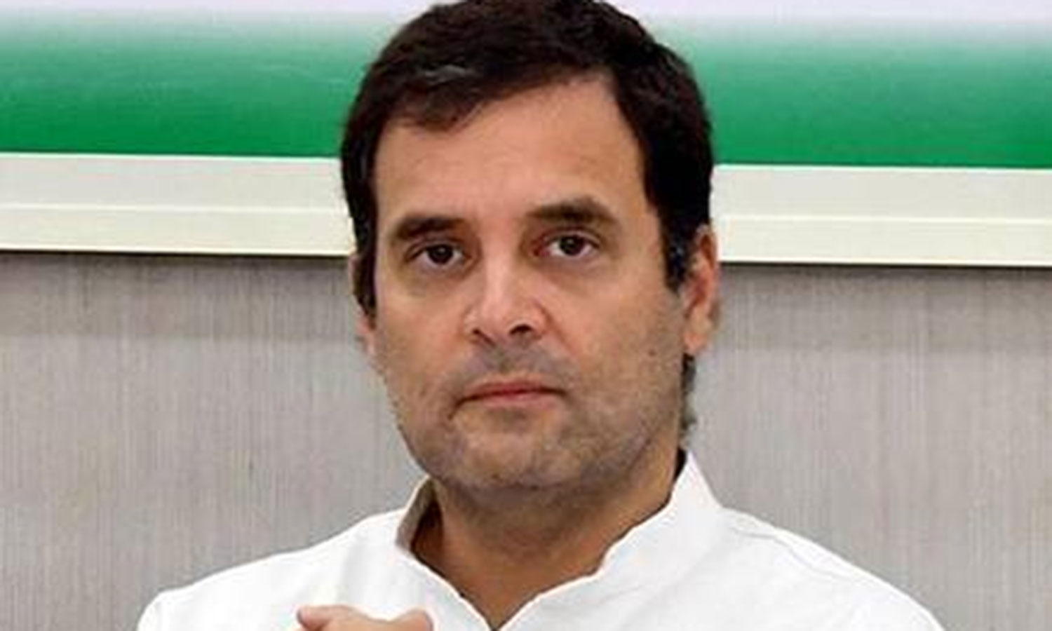 ராகுல் காந்தி மீது தேர்தல் ஆணையத்தில் முறைப்பாடு