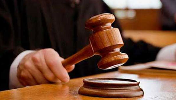 கணவனுக்கு தீக்காயங்களை ஏற்படுத்திய பெண்ணுக்கு விளக்கமறியல் நீடிப்பு