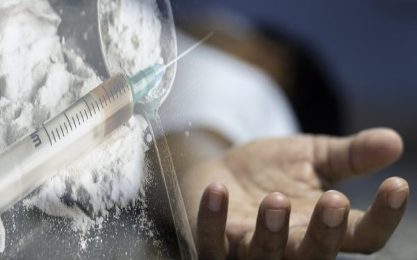 யாழில் கிணற்றில் மூழ்கி உயிரிழந்த இரு இளைஞர்களும் போதைப்பொருள் பாவித்தது உறுதி!