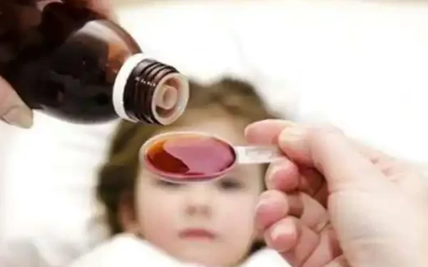 வெளிநாடுகளில் குழந்தைகளின் உயிரிழப்புக்கு காரணமான மருந்து இலங்கையில் இல்லை – மருந்தக உரிமையாளர்கள் சங்கம்