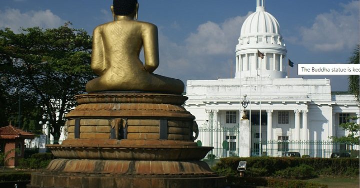 உள்ளூராட்சி மன்ற உறுப்பினர்களின் எண்ணிக்கையை குறைப்பதற்கான நடவடிக்கை தீவிரம்!