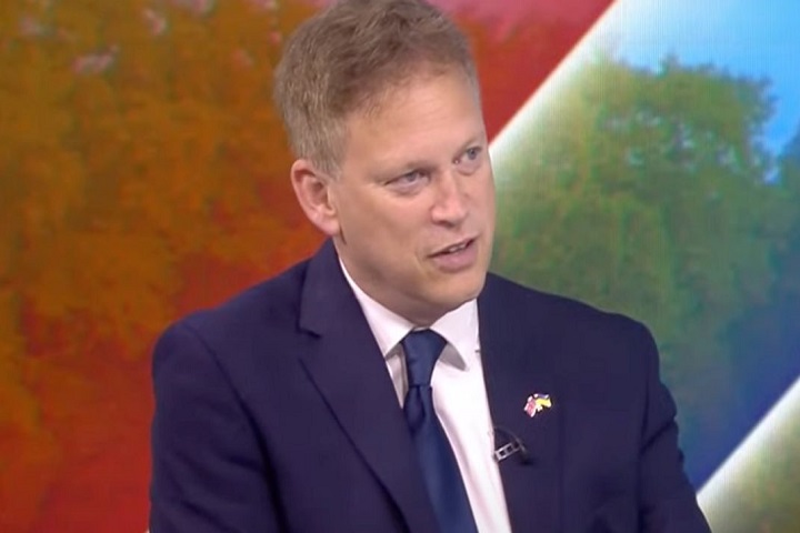 கன்சர்வேட்டிவ் மாநாடு: லிஸ் ட்ரஸ் உயர்மட்ட வருமான வரி வீத பொது வாக்கெடுப்பை இழக்க நேரிடும்!