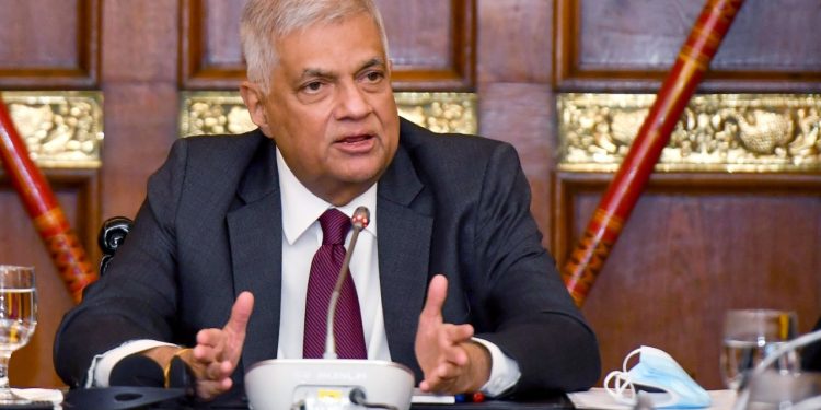 குழந்தைகளைப் பாதுகாப்பது அரசாங்கத்தின் தலையாய பொறுப்பு – ஜனாதிபதி