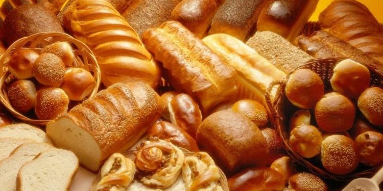 மீண்டும் பேக்கரி உற்பத்திகளின் விலைகள் அதிகரிக்கும் சாத்தியம்