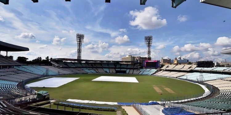 யாழில் சர்வதேச கிரிக்கெட் மைதானம் அமைக்க எதிர்ப்பு!