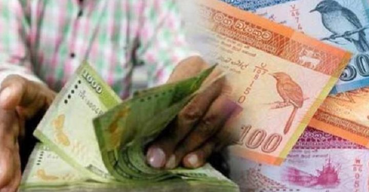 பொது இடங்களில் கழிவுகளை வீசுவோர் தொடர்பில் ஆதாரம் தருவோருக்கு சன்மானம் – யாழ்.மாநகர சபை அறிவிப்பு