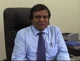 யாழில் கடந்த 09 மாதங்களில் கொரோனா தொற்றால் 08 பேர் உயிரிழப்பு!