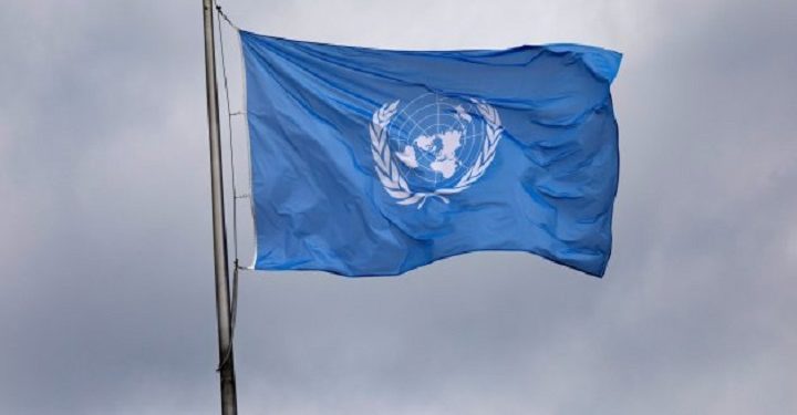 ஐ.நா. மனித உரிமைகள் பேரவையின் தீர்மானத்தை நிராகரிப்பதாக யாழ். பல்கலைக்கழக மாணவர் ஒன்றியம் தெரிவிப்பு!