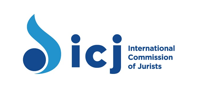 கோட்டாவை போன்றே காணாமல்போனோர் அலுவலக தவிசாளரின் கருத்தும் உள்ளது – சர்வதேச ஜூரர்கள் ஆணைக்குழு