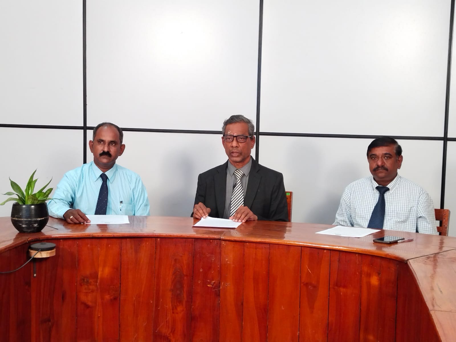 யாழ்.பல்கலை பட்டமளிப்பு விழா தொடர்பான அறிவிப்பு வெளியானது!