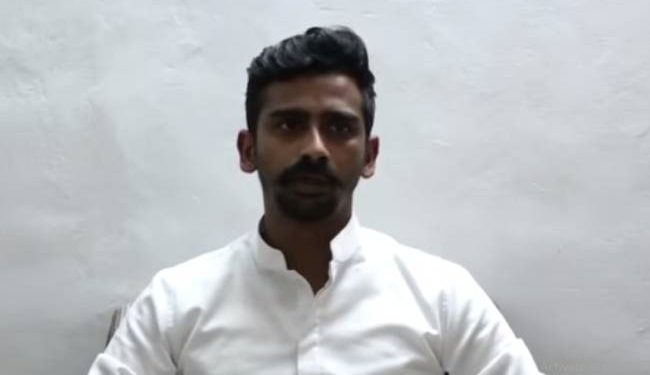 பெருந்தோட்ட மக்களுக்கான தீபாவளி முற்பணம் தொடர்பாக ஜனாதிபதியுடன் கலந்துரையாடியுள்ளோம் – ஜீவன்