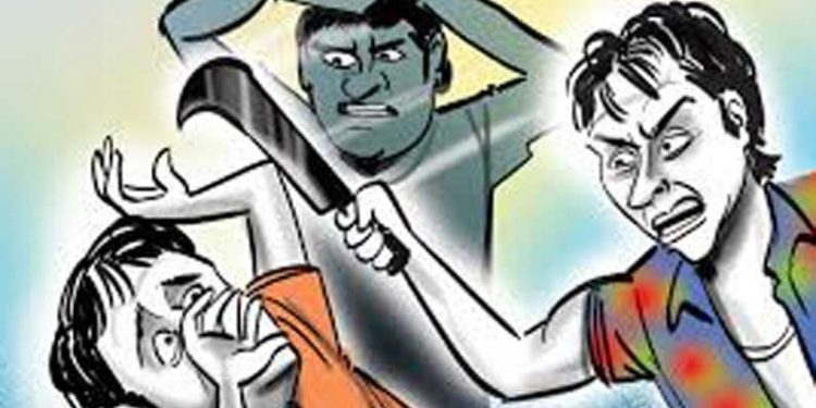 வல்லையில் தொடரும் வழிப்பறி கொள்ளை – பொலிஸார் பாராமுகம்!!