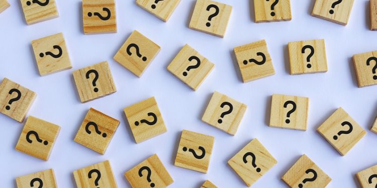 நினைவுகூர்தலுக்கான ஒரு பொது ஏற்பாட்டுக்குழு எதிர்காலத்தில் சாத்தியமா? நிலாந்தன்!