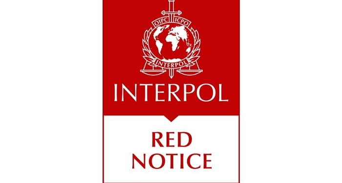 போதைப்பொருள் கடத்தல் : 12 பேருக்கு எதிராக சிவப்பு பிடியாணை!