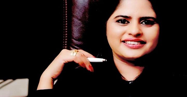 திலினி பிரியமாலியிடம் வைப்பிலிட்டவர்களுக்கு எதிராகவும் வழக்கு தாக்கல்!