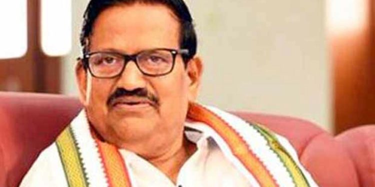 ராஜீவ் கொலையாளிகளை விடுதலை செய்ததில் காங்கிரசுக்கு உடன்பாடு இல்லை- கே.எஸ்.அழகிரி