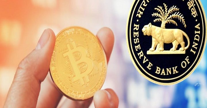 இந்தியா முழுவதும் டிஜிட்டல் நாணயம் இன்று அறிமுகம்!