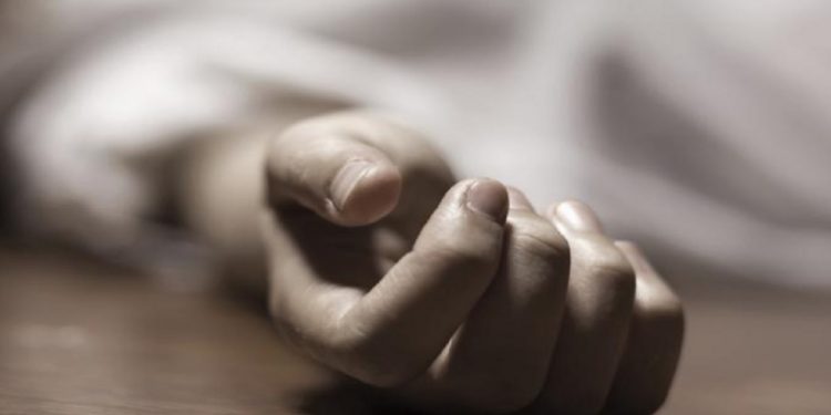 யாழில். ஊசிமூலம் போதைப்பொருளை நுகர்ந்த சிறுவன் உயிரிழப்பு!