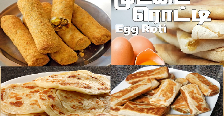 உணவு வகைகள் சிலவற்றின் விலை குறைந்தது