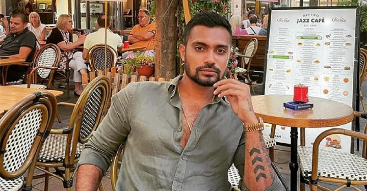 பாலியல் குற்றச்சாட்டு தொடர்பில் கைது செய்யப்பட்டுள்ள தனுஷ்க குணதிலக்கவிற்கு பிணை மறுப்பு