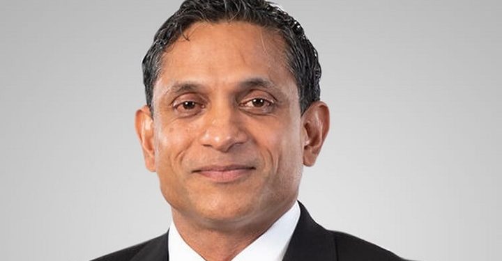 கடந்தப்பட்ட பிரபல தமிழ் வர்த்தகர் உயிரிழப்பு – விசாரணைகள் ஆரம்பம்!